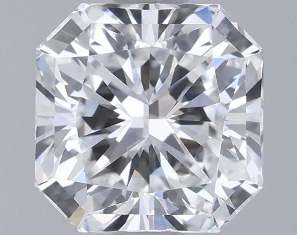 0.95 Carat · D · VVS2 Rare Carat Ideal Cut