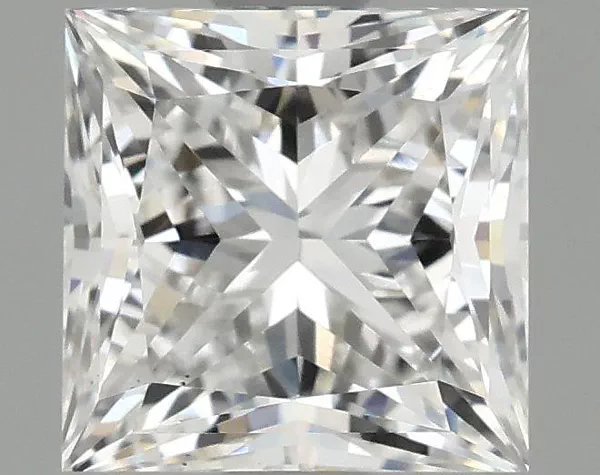 1.09 Carat · E · VS2 Rare Carat Ideal Cut