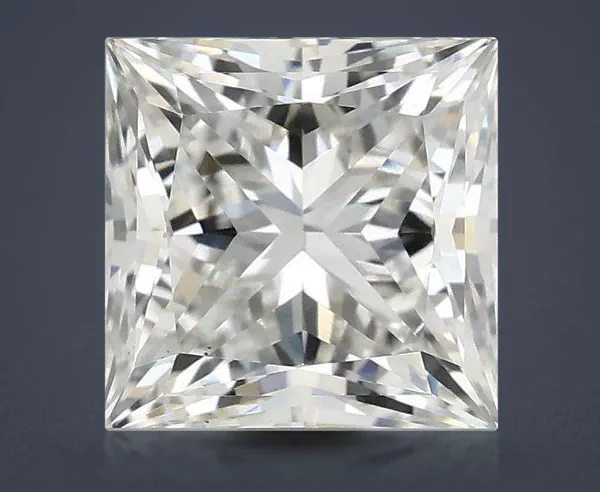 1.09 Carat · E · VS2 Rare Carat Ideal Cut