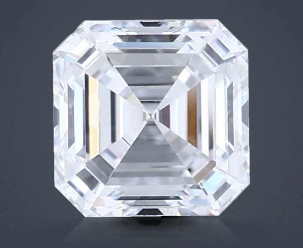 1 Carat · E · VVS2 excellent Cut