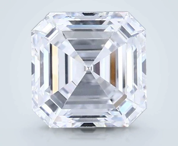1 Carat · E · VVS2 excellent Cut