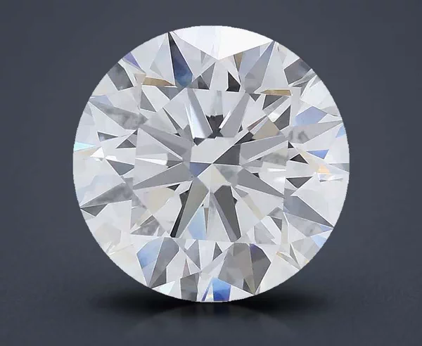 1.73 Carat · D · VS1 Rare Carat Ideal Cut
