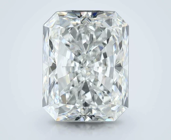 1.02 Carat · F · VS1 very good Cut