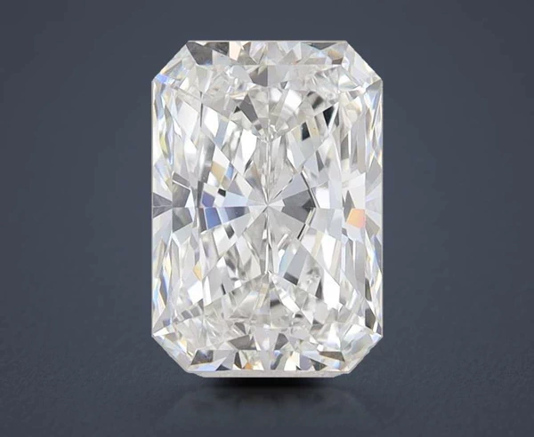 1.56 Carat · F · VS1 Rare Carat Ideal Cut