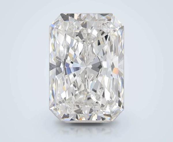 1.56 Carat · F · VS1 Rare Carat Ideal Cut