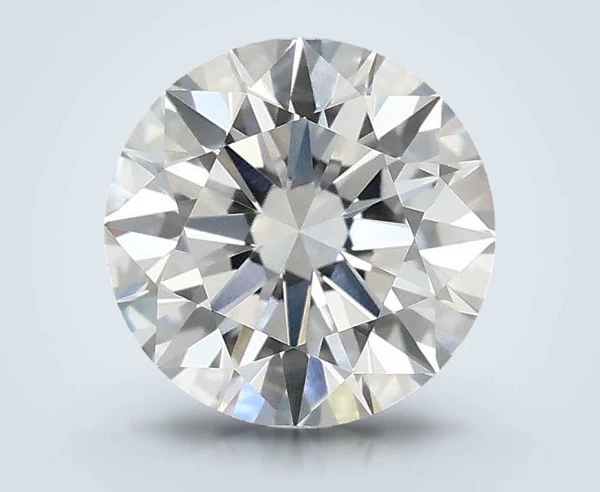 1.07 Carat · E · VVS1 Rare Carat Ideal Cut
