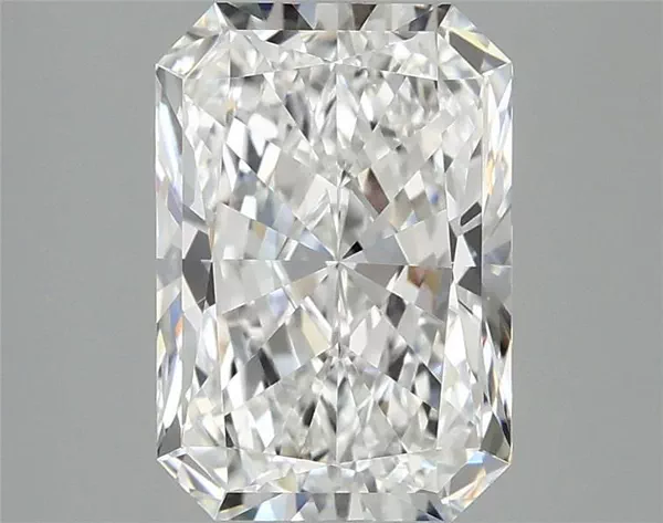 2.82 Carat · E · VVS2 Rare Carat Ideal Cut