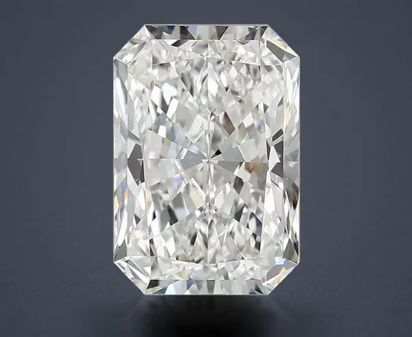 2.82 Carat · E · VVS2 Rare Carat Ideal Cut