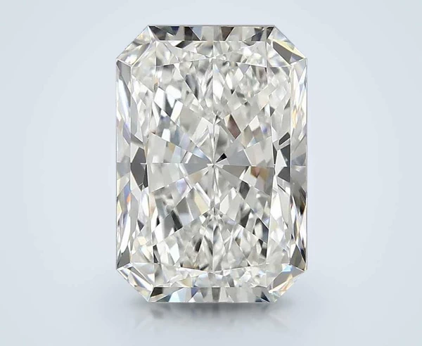 2.82 Carat · E · VVS2 Rare Carat Ideal Cut