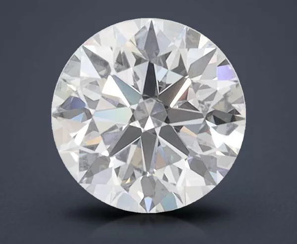 1 Carat · D · VVS1 Rare Carat Ideal Cut