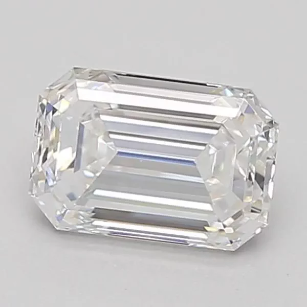 0.98 Carat · G · VVS1 Rare Carat Ideal Cut