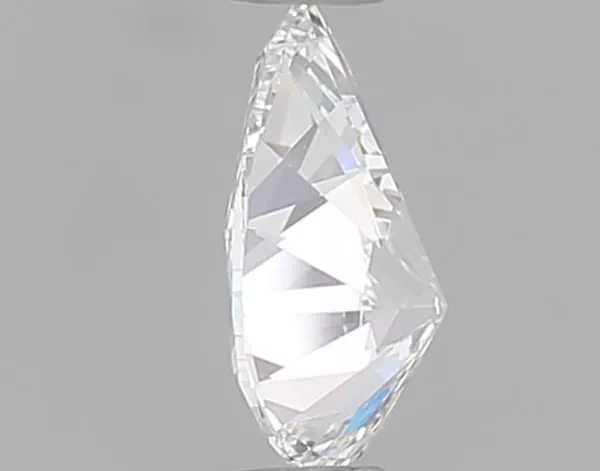 0.8 Carat · D · VVS1 Rare Carat Ideal Cut