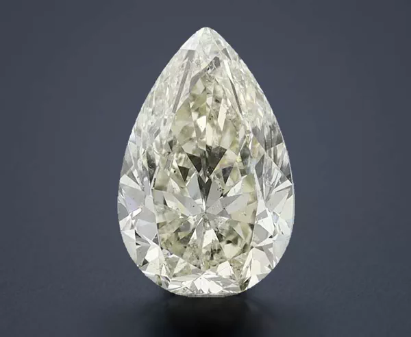 1.52 Carat · K · SI1 Rare Carat Ideal Cut