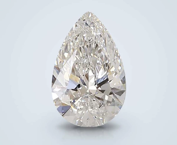 1.49 Carat · D · VVS2 Rare Carat Ideal Cut