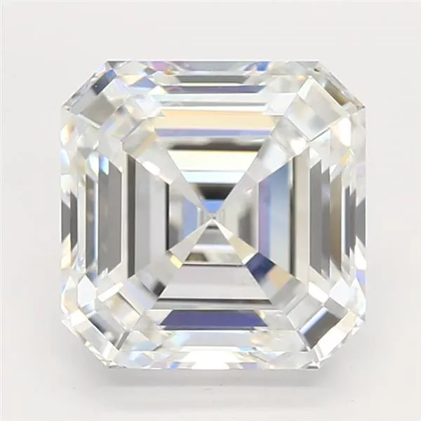 3.02 Carat · D · VVS1 Rare Carat Ideal Cut