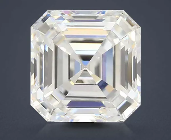 3.02 Carat · D · VVS1 Rare Carat Ideal Cut