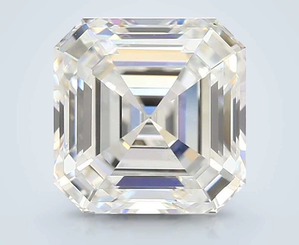 3.02 Carat · D · VVS1 Rare Carat Ideal Cut