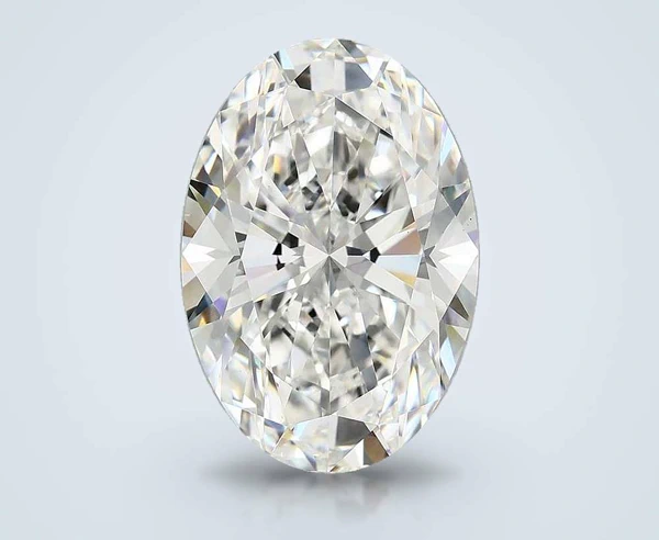 6.9 Carat · E · VS1 Rare Carat Ideal Cut