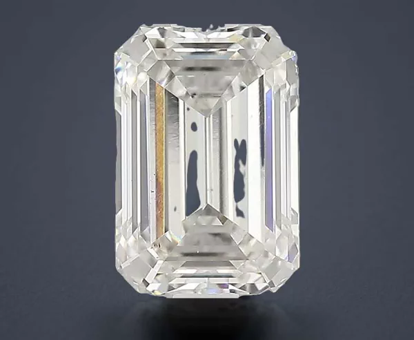 1.43 Carat · G · VS1 Rare Carat Ideal Cut
