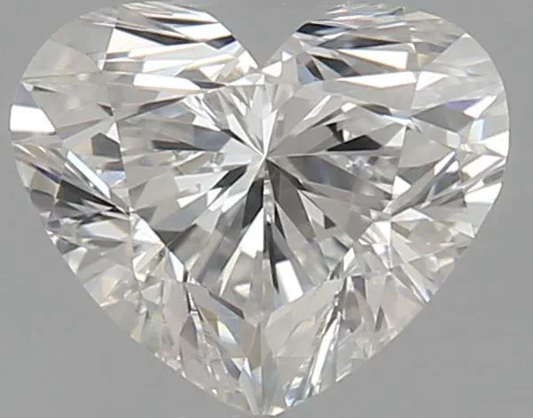0.7 Carat · G · VS2 Rare Carat Ideal Cut