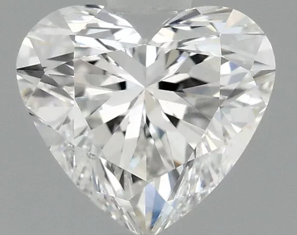 0.99 Carat · E · VVS2 Rare Carat Ideal Cut