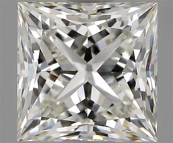 1.9 Carat · J · VS1 Rare Carat Ideal Cut