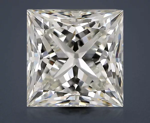 1.9 Carat · J · VS1 Rare Carat Ideal Cut