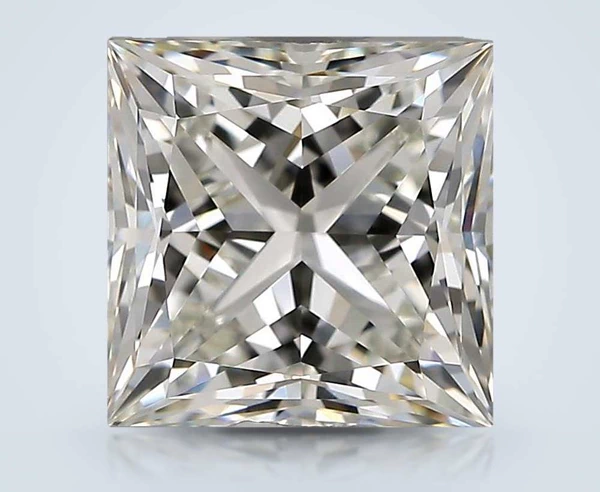 1.9 Carat · J · VS1 Rare Carat Ideal Cut