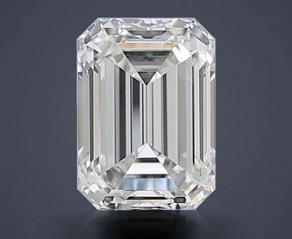 1.03 Carat · G · VVS1 Rare Carat Ideal Cut
