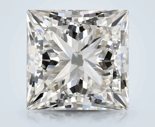 3.01 Carat · G · VVS2 Rare Carat Ideal Cut