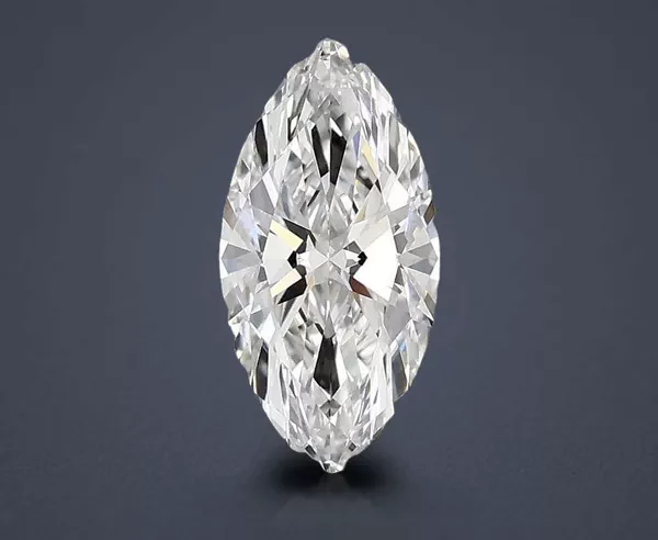 1.09 Carat · E · VVS1 Rare Carat Ideal Cut