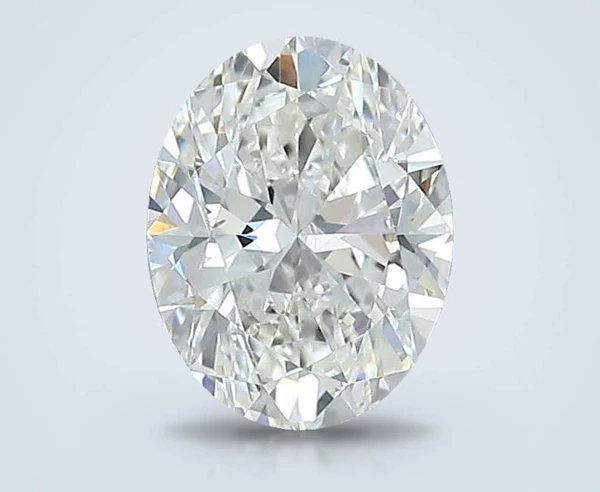 0.7 Carat · H · VS2 Rare Carat Ideal Cut