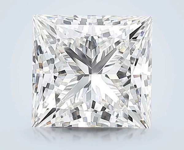 3.01 Carat · F · VVS2 Rare Carat Ideal Cut