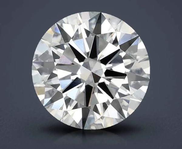1.42 Carat · F · VS1 excellent Cut