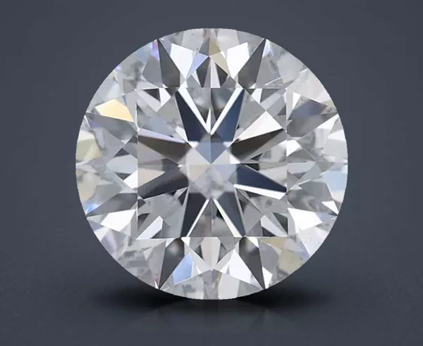 1.01 Carat · D · IF Rare Carat Ideal Cut