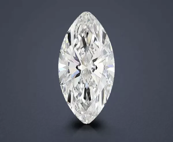 2.33 Carat · E · VS1 Rare Carat Ideal Cut