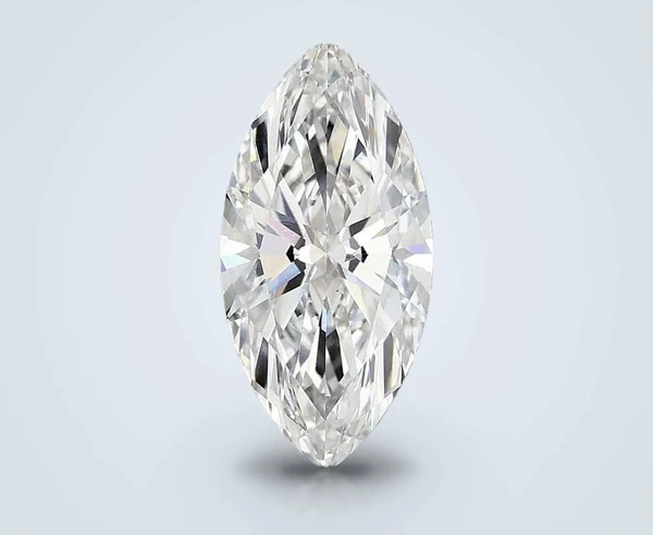2.33 Carat · E · VS1 Rare Carat Ideal Cut
