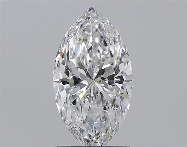 1.2 Carat · D · SI2 very good Cut