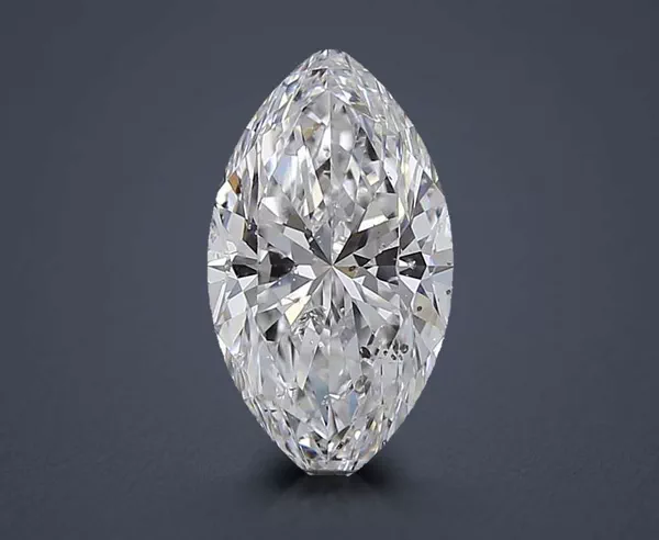 1.2 Carat · D · SI2 very good Cut