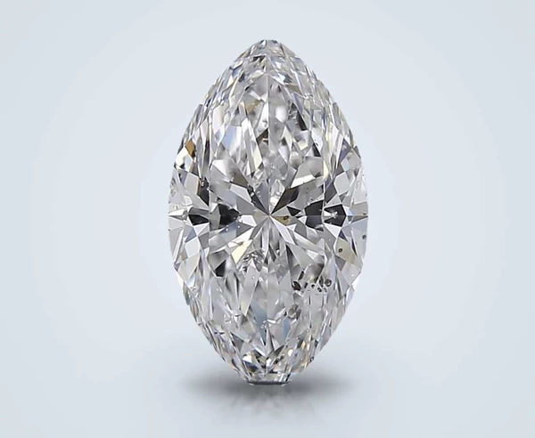1.2 Carat · D · SI2 very good Cut