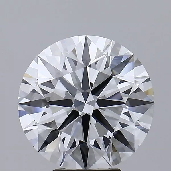 6.11 Carat · G · VS1 Rare Carat Ideal Cut