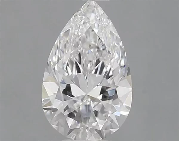 0.53 Carat · E · IF Rare Carat Ideal Cut