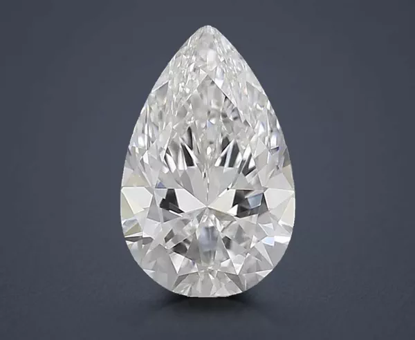 0.53 Carat · E · IF Rare Carat Ideal Cut