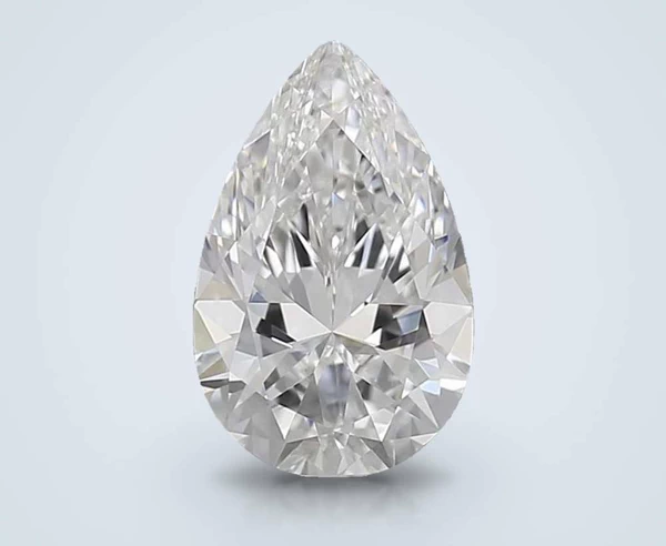 0.53 Carat · E · IF Rare Carat Ideal Cut