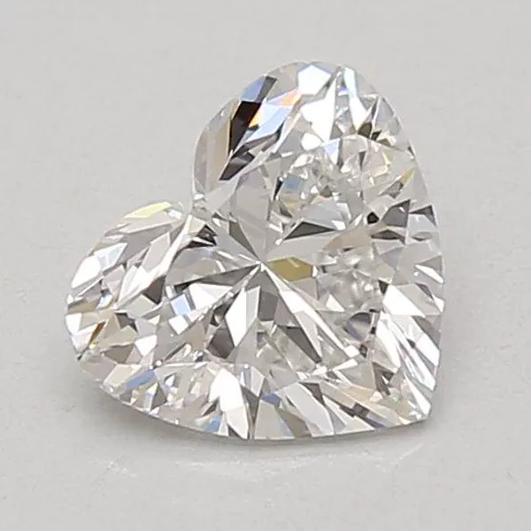 1.1 Carat · D · VVS2 excellent Cut