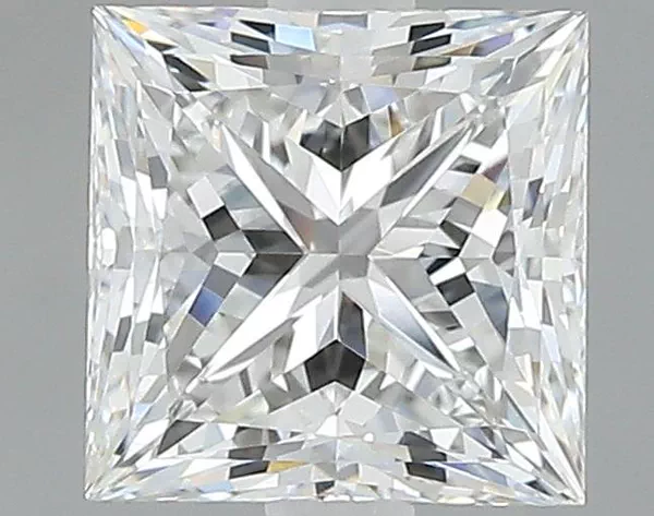 1.55 Carat · F · VVS1 Rare Carat Ideal Cut