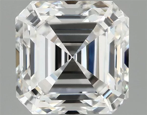 3.03 Carat · E · VS1 Rare Carat Ideal Cut