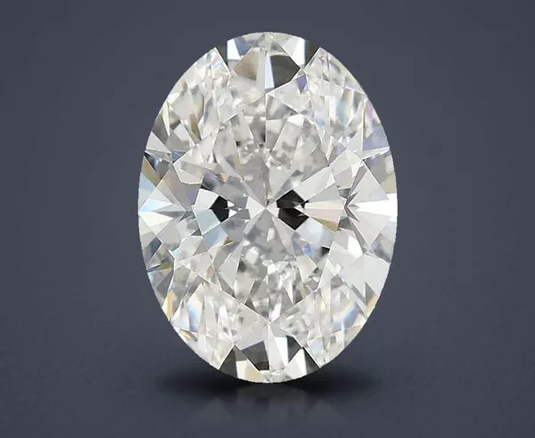 2.06 Carat · E · VVS2 Rare Carat Ideal Cut