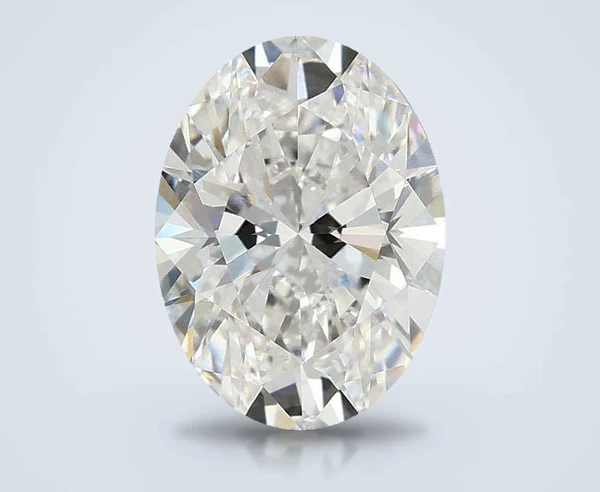 2.06 Carat · E · VVS2 Rare Carat Ideal Cut