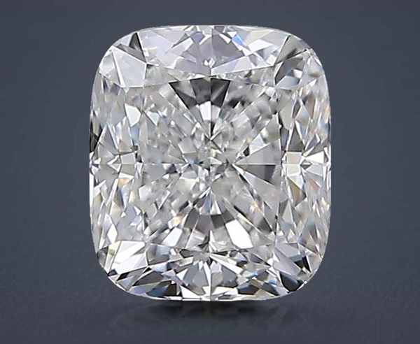 1.7 Carat · E · VS1 very good Cut